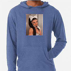 Online Star Power Kristen Hancher Hoodies