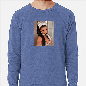 Online Star Power Kristen Hancher Sweatshirts