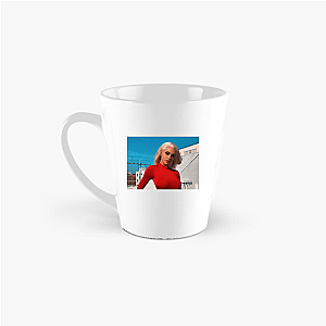 Lip Sync Queen Kristen Hancher Mugs