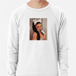 Online Star Power Kristen Hancher Sweatshirts