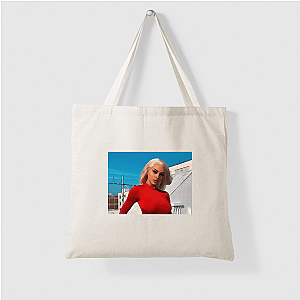 Lip Sync Queen Kristen Hancher Bags