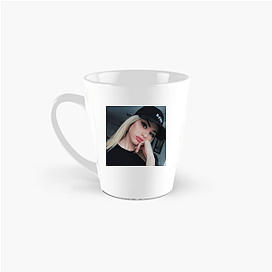 Social Media Maven Kristen Hancher Mugs
