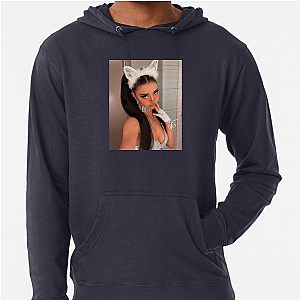 Online Star Power Kristen Hancher Hoodies
