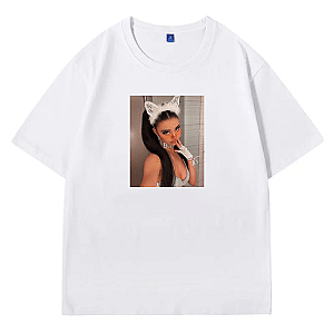 Online Star Power Kristen Hancher T-Shirts