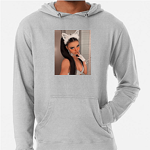Online Star Power Kristen Hancher Hoodies