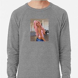 Viral Visionary Kristen Hancher Sweatshirts