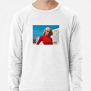 Lip Sync Queen Kristen Hancher Sweatshirts