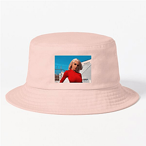 Lip Sync Queen Kristen Hancher Hats & Caps