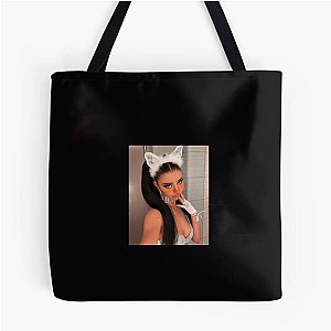 Online Star Power Kristen Hancher Bags