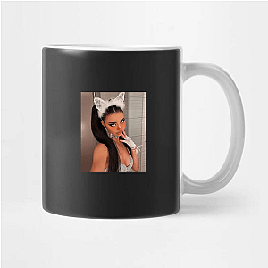 Online Star Power Kristen Hancher Mugs