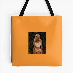 Digital It-Girl Kristen Hancher Bags