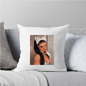 Online Star Power Kristen Hancher Pillows Cover