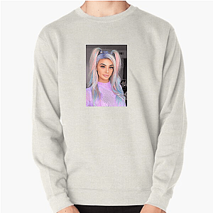 Bold Aesthetic Kristen Hancher Sweatshirts