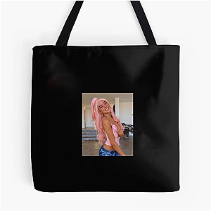 Viral Visionary Kristen Hancher Bags