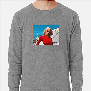 Lip Sync Queen Kristen Hancher Sweatshirts