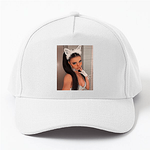 Online Star Power Kristen Hancher Hats & Caps