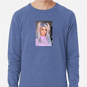 Bold Aesthetic Kristen Hancher Sweatshirts