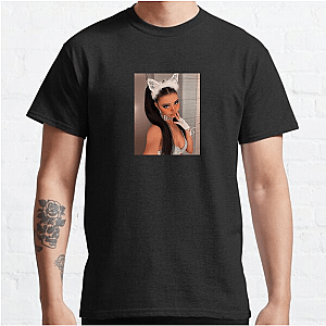 Online Star Power Kristen Hancher T-Shirts