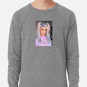 Bold Aesthetic Kristen Hancher Sweatshirts