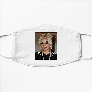 Fierce Creator Kristen Hancher Face Masks