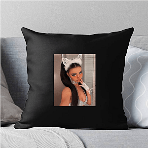 Online Star Power Kristen Hancher Pillows Cover