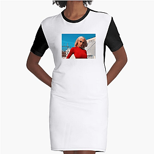 Lip Sync Queen Kristen Hancher Dresses