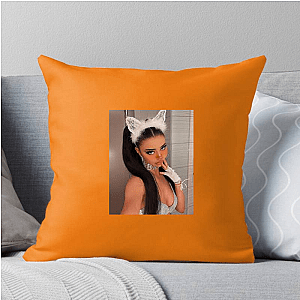 Online Star Power Kristen Hancher Pillows Cover
