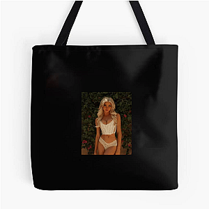 Digital It-Girl Kristen Hancher Bags