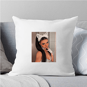 Online Star Power Kristen Hancher Pillows Cover
