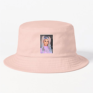 Bold Aesthetic Kristen Hancher Hats & Caps