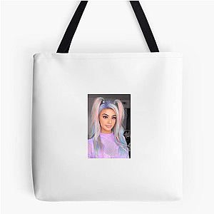 Bold Aesthetic Kristen Hancher Bags