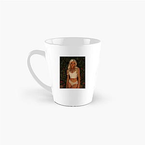 Digital It-Girl Kristen Hancher Mugs