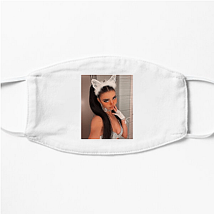 Online Star Power Kristen Hancher Face Masks