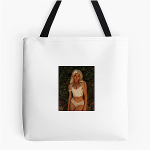 Digital It-Girl Kristen Hancher Bags