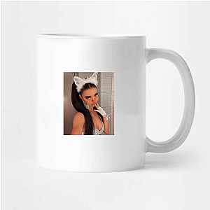 Online Star Power Kristen Hancher Mugs