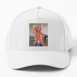 Viral Visionary Kristen Hancher Hats & Caps