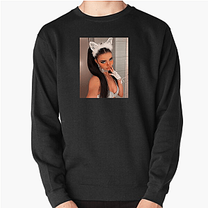 Online Star Power Kristen Hancher Sweatshirts