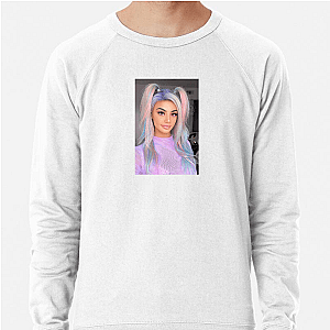 Bold Aesthetic Kristen Hancher Sweatshirts