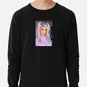 Bold Aesthetic Kristen Hancher Sweatshirts