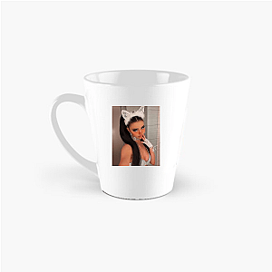 Online Star Power Kristen Hancher Mugs