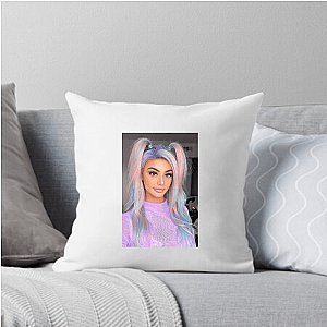 Bold Aesthetic Kristen Hancher Pillows Cover