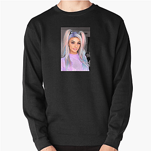 Bold Aesthetic Kristen Hancher Sweatshirts