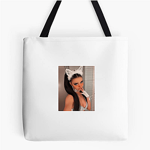 Online Star Power Kristen Hancher Bags