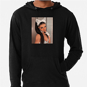 Online Star Power Kristen Hancher Hoodies