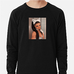Online Star Power Kristen Hancher Sweatshirts