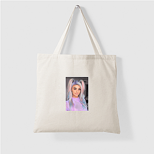 Bold Aesthetic Kristen Hancher Bags