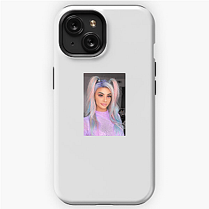 Bold Aesthetic Kristen Hancher Samsung Cases
