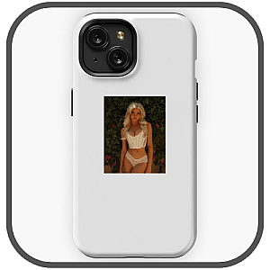 Kristen Hancher Cases