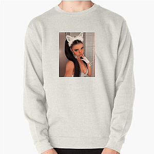 Online Star Power Kristen Hancher Sweatshirts