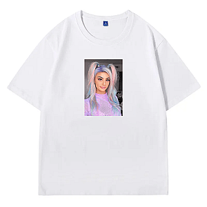 Bold Aesthetic Kristen Hancher T-Shirts